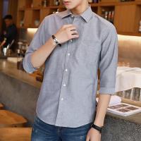 cms/erpbt/backend/web/uploads/erp/collection/images/Men Clothes/QIWENXIN/EN433634/img_b/EN433634_img_b_3